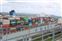 XVM_PanCity--37.JPG