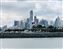 XVM_PanCity--63.jpg