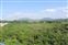 XVM_PlayaBonita-10.JPG