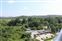 XVM_PlayaBonita-11.JPG