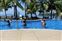 XVM_PlayaBonita-19.JPG