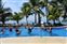 XVM_PlayaBonita-20.JPG