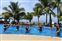 XVM_PlayaBonita-22.JPG
