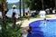 XVM_PlayaBonita-23.JPG