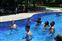 XVM_PlayaBonita-29.JPG