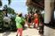 XVM_PlayaBonita-33.JPG