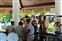 XVM_PlayaBonita-34.JPG