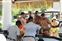 XVM_PlayaBonita-35.JPG
