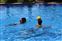 XVM_PlayaBonita-38.JPG