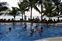 XVM_PlayaBonita-42.JPG