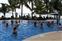 XVM_PlayaBonita-43.JPG