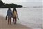 XVM_PlayaBonita-44.jpg