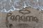 XVM_PlayaBonita-46.JPG