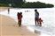 XVM_PlayaBonita-47.JPG