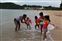 XVM_PlayaBonita-48.JPG