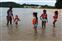 XVM_PlayaBonita-49.JPG
