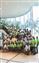 XVM_PlayaBonita-53.jpg