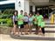 XVM_PlayaBonita-56.jpg
