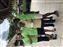 XVM_PlayaBonita-59.jpg