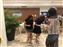 XVM_TalShow-07.JPG