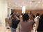 XVM_TalShow-08.JPG