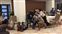 XVM_TalShow-09.JPG